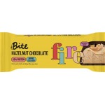 Батончик протеиновый TAKE A BITE Лесной орех-шоколад, 50г Батончик протеиновый TAKE A BITE Лесной орех-шоколад, 50г