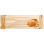 Батончик арахисовый MUSLER PRO Арахис, без сахара, 60г Батончик арахисовый MUSLER PRO Арахис, без сахара, 60г