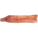 Щука, филе без кожи, весовая Щука, филе без кожи, весовая