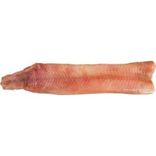 Щука, филе без кожи, весовая в магазинах Лента