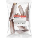 Хек замороженный 365 ДНЕЙ тушка, 900г Хек замороженный 365 ДНЕЙ тушка, 900г