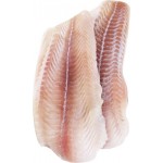 Пангасиус ЛЕНТА FRESH филе из замороженного сырья, весовой Пангасиус ЛЕНТА FRESH филе из замороженного сырья, весовой
