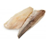 Хек замороженный ЛЕНТА филе, 800г Хек замороженный ЛЕНТА филе, 800г