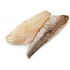 Хек замороженный ЛЕНТА филе, 800г в магазинах Лента