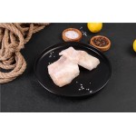 Треска замороженная ЛЕНТА филе, 500г Треска замороженная ЛЕНТА филе, 500г