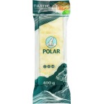 Палтус замороженный POLAR филе порционное, 400г