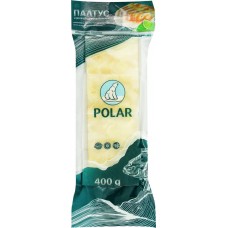 Палтус замороженный POLAR филе порционное, 400г в магазинах Лента