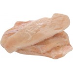 Пангасиус замороженный ЛЕНТА FRESH филе, весовой