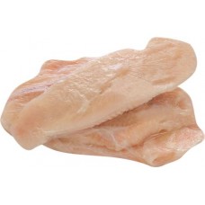 Пангасиус замороженный ЛЕНТА FRESH филе, весовой в магазинах Лента