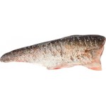 Толстолобик филе на коже, весовой Толстолобик филе на коже, весовой