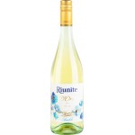 Вино игристое RIUNITE D'Oro Эмилия жемчужное белое полусладкое, 0.75л