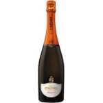 Вино игристое CINZANO PROSECCO белое сухое, 0.75л