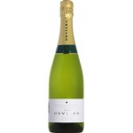 Вино игристое NUVIANA Codorniu Кава выдержанное белое полусладкое, 0.75л