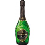 Вино игристое MONDORO Мондоро белое брют, 0.75л