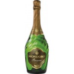 Вино игристое MONDORO Просекко Венето белое сухое, 0.75л