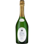 Вино игристое GRANDE CUVEE 1531 DE AIMERY Креман де Лиму выдержанное белое брют, 0.75л