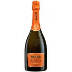 Вино игристое MASCHIO Prosecco Тревизо DOC белое брют, 0.75л