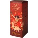 Вино игристое GANCIA Просекко Драй Венето, п/у, 0.75л
