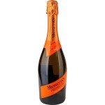 Вино игристое MIONETTO Prosecco Treviso Венето белое брют, 0.75л