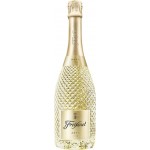 Вино игристое FREIXENET Асти Docg Пьемонт белое сладкое, 0.75л