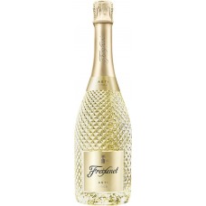 Вино игристое FREIXENET Асти Docg Пьемонт белое сладкое, 0.75л в магазинах Лента