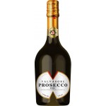 Вино игристое VALVASORE Просекко белое сухое, 0.75л