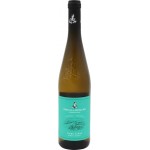 Вино ADEGA DE MONCAO VIHNO VERDE белое сухое, 0.75л