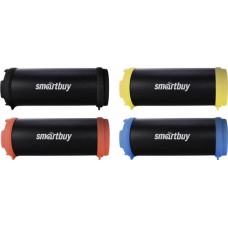 Акустическая система SMARTBUY Tuber MKII в магазинах Лента