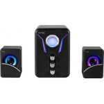 Акустическая система PLAYMAX ES-299