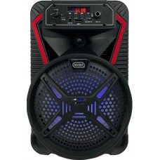 Акустическая система LENTEL OSS65C в магазинах Лента