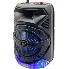 Акустическая система LENTEL OSS65A в магазинах Лента