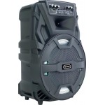 Акустическая система LENTEL OSS12L