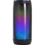 Акустическая система LENTEL Rainbow Арт. OS-867