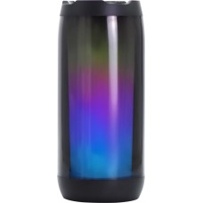 Акустическая система LENTEL Rainbow Арт. OS-867 в магазинах Лента