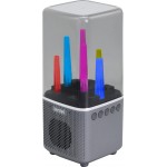 Акустическая система LENTEL Rainbow Арт. OS-864