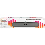 Акустическая система LENTEL портативная Арт. А6