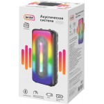Акустическая система LENTEL, Арт. AP-W108U