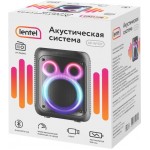 Акустическая система LENTEL, Арт. AP-W113Y