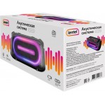 Акустическая система LENTEL, Арт. AP-G217XU