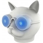 Колонка портативная LENTEL Кот, Арт. OS-932B Колонка портативная LENTEL Кот, Арт. OS-932B