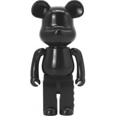 Колонка портативная LENTEL, Арт. OS-933A в магазинах Лента