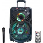 Акустическая система LENTEL, Арт. C-TWE129