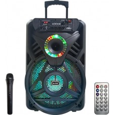 Акустическая система LENTEL, Арт. C-TWE129 в магазинах Лента