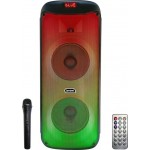 Акустическая система LENTEL, Арт. C-TWE95