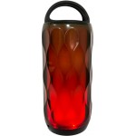 Колонка портативная LENTEL со светомузыкой, Арт. OS-BTL Колонка портативная LENTEL со светомузыкой, Арт. OS-BTL