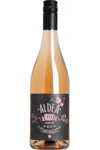 Безалкогольные вина в Ленте