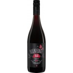 Вино безалкогольное BUEN FINDE Red красное, 0.75л