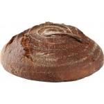 Хлебушек ЛЕНТА FRESH Домашний бездрожжевой, 330г