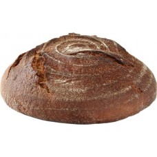 Хлебушек ЛЕНТА FRESH Домашний бездрожжевой, 330г в магазинах Лента