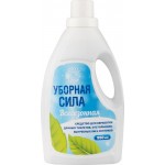 Биоактиватор всесезонный УБОРНАЯ СИЛА Премиум, Арт. 324264, 950мл